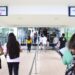 MEC divulga resultado da primeira chamada do Prouni