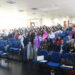 UENP promove evento de formação docente em Cornélio Procópio