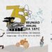 Paraná vai sediar o maior evento de ciência da América Latina