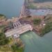 Estado começa a segunda fase de fiscalização da segurança das barragens do Paraná