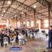 Fescafé: 1º Encontro gestão inovadora em propriedades rurais “Confira as fotos”