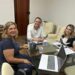 Jacarezinho tem R$ 3,9 milhões mensais em distribuição de renda e combate à fome