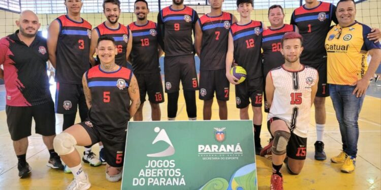 Foto: Marcos Junior