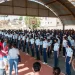 Após anúncio do Governo Lula, Paraná vai ampliar escolas cívico-militares