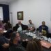 Agência de Inovação da UENP analisa propostas de parcerias com empresas da região Norte