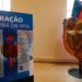 Internações por infarto aumentam mais de 150% no Brasil