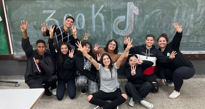 Foto: Arquivo pessoal