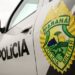 Homem é preso após invasão em Jacarezinho