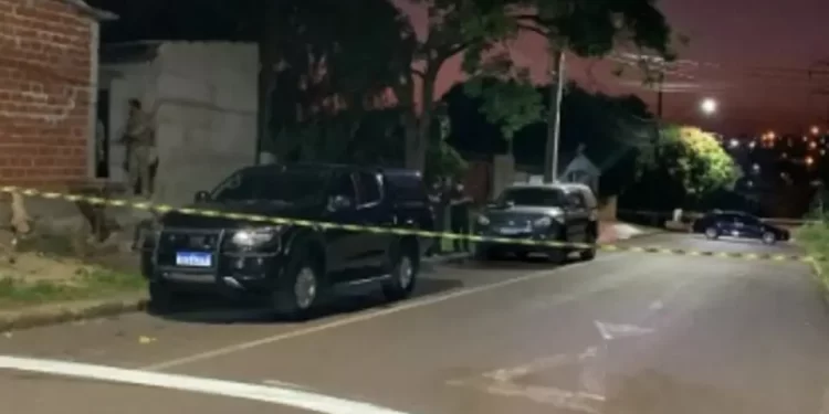 Foto: reprodução/Catve