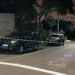 Homem morre em confronto com a Polícia Federal no interior do Paraná