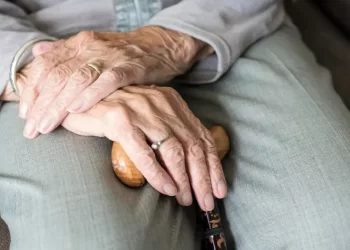 Dia dos Avós: entenda por que data é comemorada em 26 de julho