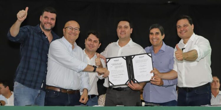 Foto: Roberto Dziura Jr/AEN