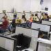 Paraná: Agências do Trabalhador iniciam a semana com 16.368 vagas, maior número do ano