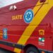 Funcionário do Dentran morre em acidente na PR-439