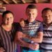 Filho de agricultores é aprovado em medicina em universidade pública do PI