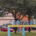 Prefeito suspende aulas após furto de arma e ameaças de ataques no Paraná