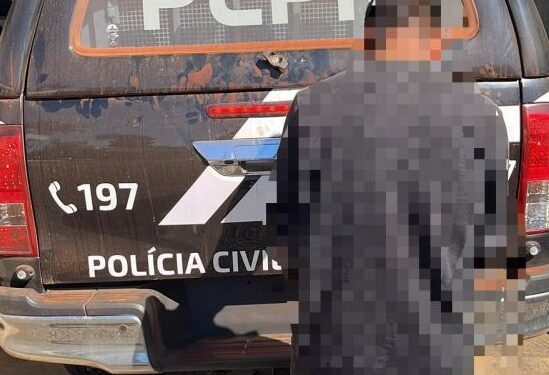 PCPR
