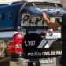 Paraná: Morte de homem torturado em churrasco em sua casa pode ser latrocínio