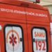Criança de 6 anos morre soterrada por milho no noroeste do Paraná