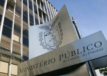 Homem é condenado a 58 anos por matar policial e atirar contra militares no PR