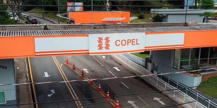 Copel comunicou a conclusão do processo de transformação da companhia em uma corporação, sem acionista controlador (Foto: José Fernando Ogura)