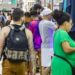 Nota Paraná libera R$ 25,65 milhões em créditos; saiba como resgatar