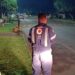 Paraná: Idoso que atirou em policial e depois se matou tinha 85 anos