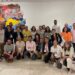 Diretor de Cultura da UENP participa de Encontro Nacional de Gestores da Cultura