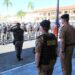 Polícia Militar lança Operação 10 de Agosto e intensifica presença em todo o Paraná