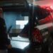 Polícia soluciona furto em Colégio Civico-Militar em Ribeirão do Pinhal