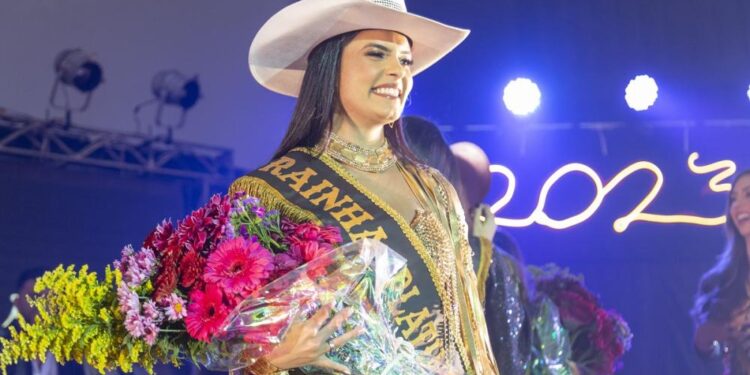 Foto: Cleiton Corrêa