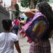 Escola em tempo integral: governo publica regras para adesão
