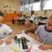 Governo federal repassa mais de R$ 15 milhões para educação infantil