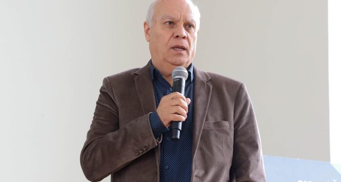 Foto: Ari Dias/AEN