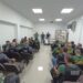 Gaeco e Polícia Civil deflagram a Operação Carga Fria