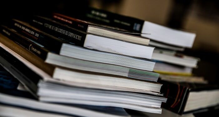 Marcello Casal jr/Agência Brasil