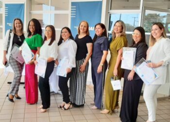 Norte Pioneiro: Hospital Regional passa a contar com Comissão de Ética em Enfermagem