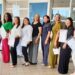 Norte Pioneiro: Hospital Regional passa a contar com Comissão de Ética em Enfermagem