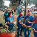 Jacarezinho: Prefeitura no Bairro leva serviços e lazer à Vila São Pedro “Confira as fotos”
