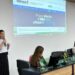 Nossa Gente Paraná é destaque em Fórum de Secretários de Assistência Social