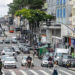Calendário para pagar o licenciamento do veículo de 2023 inicia nesta terça-feira