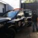Polícia Civil realiza prisões em série em Ribeirão do Pinhal
