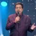 Internado há 12 dias, apresentador Faustão passará por cirurgia no coração