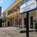 Jacarezinho: Sistemas da Prefeitura voltam a funcionar nesta segunda-feira (dia 7)