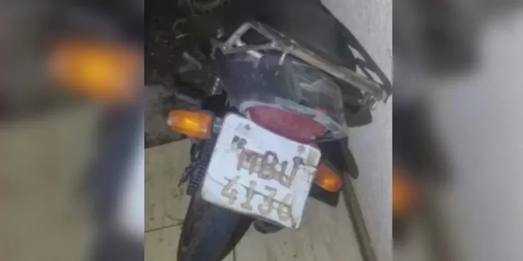 (Foto: Divulgação/TN Online)