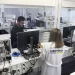 Polícia Científica terá concurso para perito; salário inicial está em R$ 10 mil