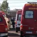 Morre no hospital mãe de bebê baleada na cabeça em atentado no Paraná