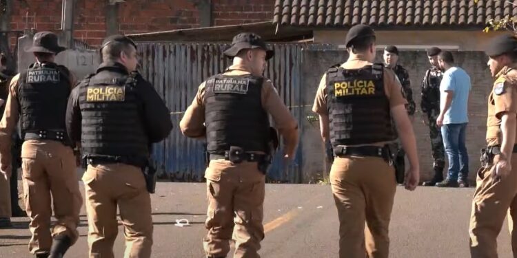 Colaboração