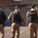 Atirador que matou bebê e baleou casal no Paraná é procurado pela polícia