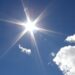 Quando volta o sol e o calor no Paraná? Veja a previsão do tempo